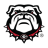 FranklinTNDawg