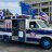 Dr. KANbulance