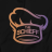 Chefkdh