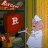 rucoe89