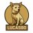 lucas80