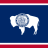 WyoTiger