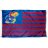 Utah_Jayhawk