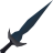 Black Dagger