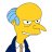 misterburns