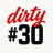 DirtyNumberThirty