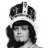 King Lawler
