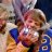 rockchalk4ever