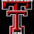 ttu1989