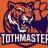 tothmaster