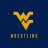 MountaineerArmy