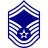 dunnfad1