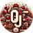 Stanford-Sooner