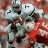 KStateFootball82