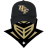 DougUCF