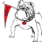 SegaDawg16