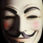 that guy fawkes