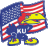 jayhawk_93