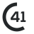 rthomas14