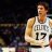 Havlicek65