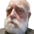 e.