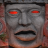 scwilkers