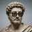 TechAdvisor