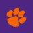 pawsnclaws