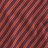 SLinc22