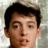 ferris