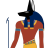 anubis