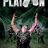 PLATOON