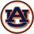 100%auburntiger