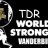 WorldsStrongestVANDYFAN