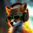 Kellerfox