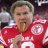 CornDog_Jackie