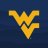 WvuStudent