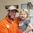clemsonkilla