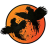dawgfish1
