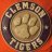 Clemsonu90