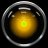 HAL9100