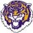 tigerfreakdave