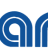Arubus