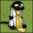 bopboy