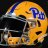 Pittfan78