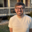 LouisvilleRealtor