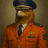 Cpt. Eagle Flygood