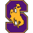Cal 14