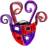 Mario74