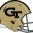 gtjacket79